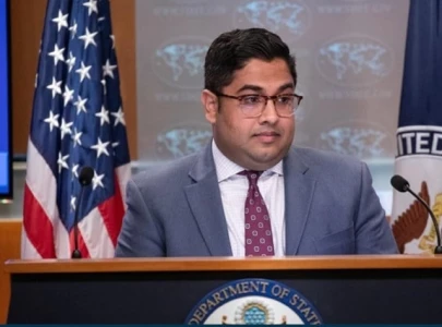 us says gaza ceasefire still achievable after hamas leader s assassination us says gaza ceasefire still achievable after hamas leader s assassination